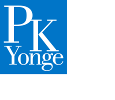 P.K. Yonge Developmental Research School