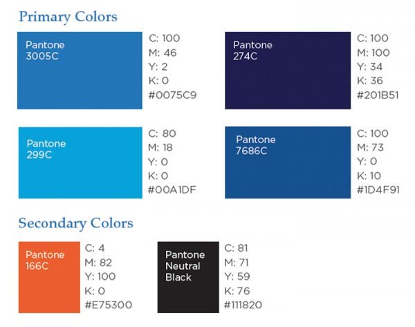 pky_logo_extracurricular_colors – PK Yonge