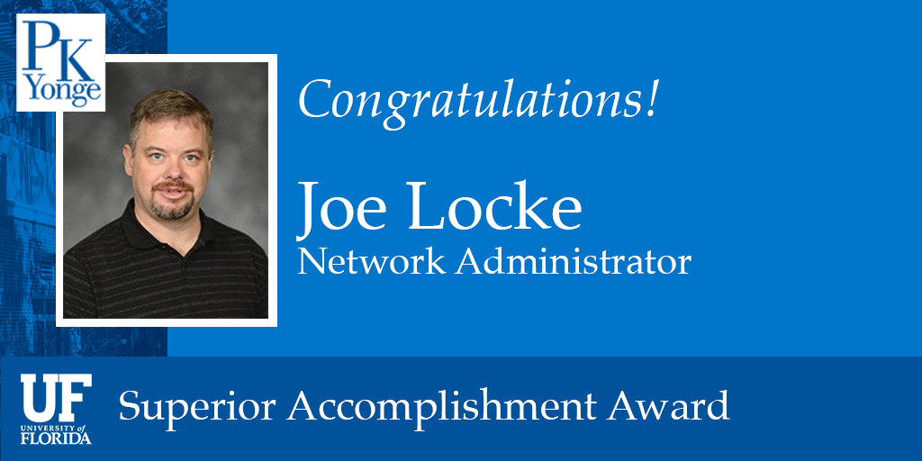 Locke_SuperiorAccomplishment