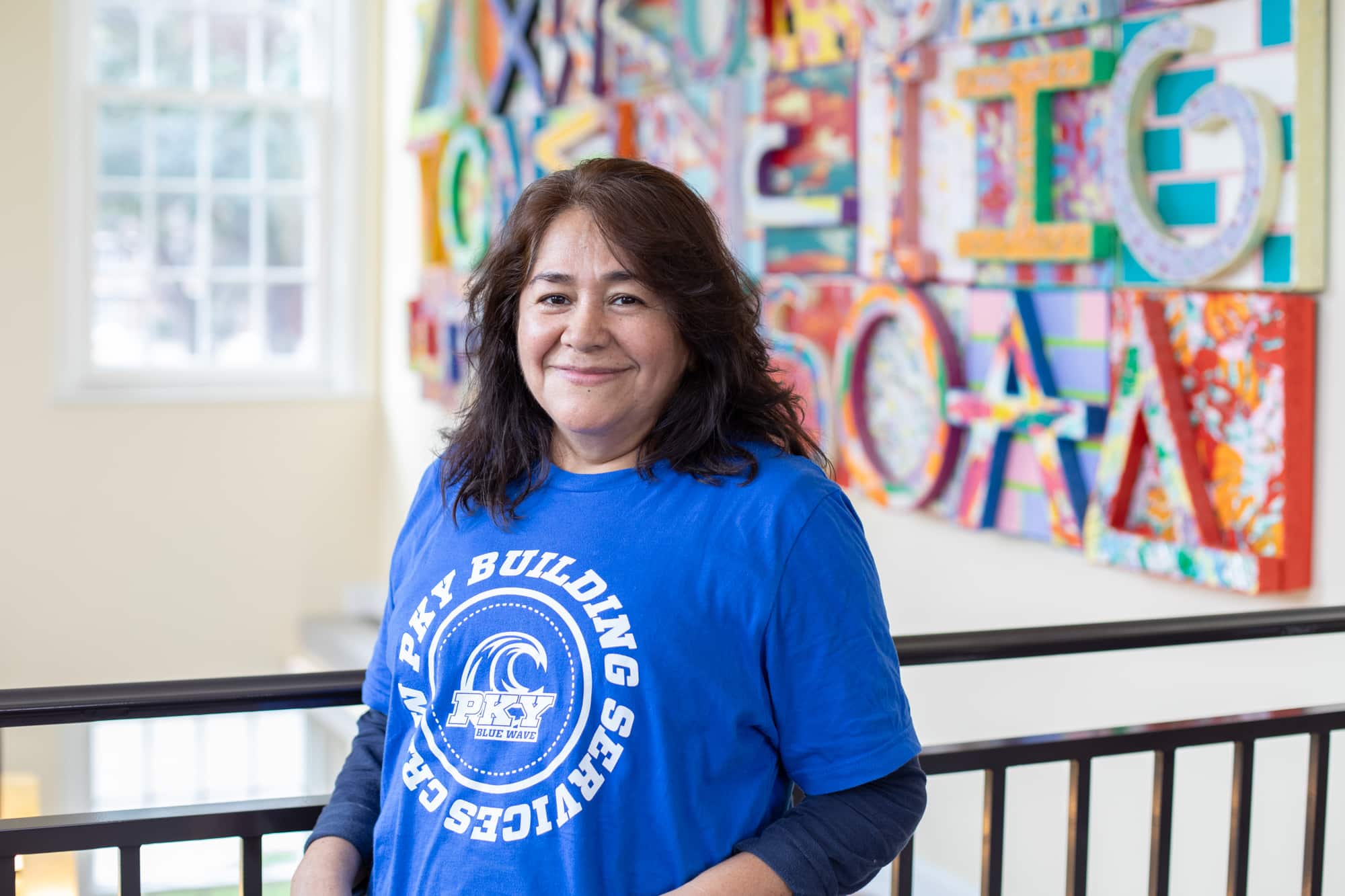 Susana Aguirre Diaz