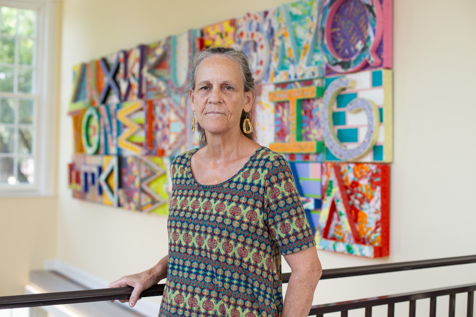 Susan Johnson