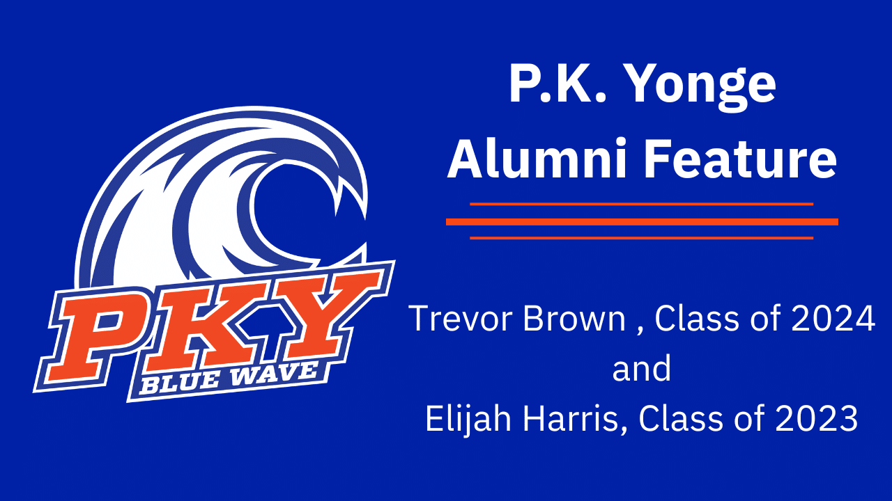 https://pkyonge.ufl.edu/wp-content/uploads/2025/08/P.K.-Yonge-Alumni-Feature.png