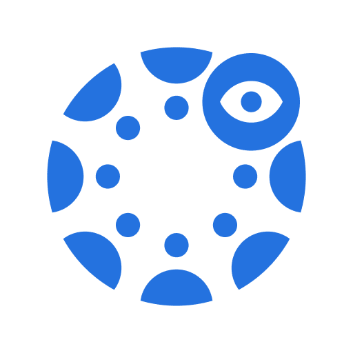 Canvas LMS Parent Logo